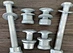 GUARDRAIL BOLT